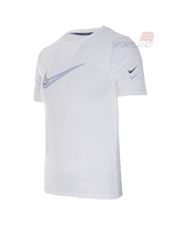 تی شرت ورزشی مردانه نایک Nike Holly M