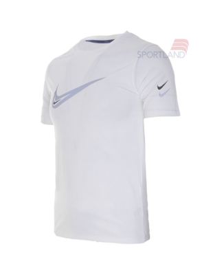 تی شرت ورزشی مردانه نایک Nike Holly M