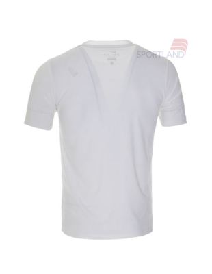 تی شرت ورزشی مردانه نایک Nike Holly M