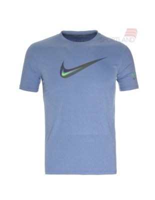 تی شرت ورزشی مردانه نایک Nike Holly M
