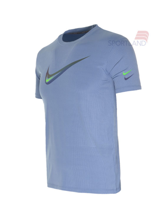 تی شرت ورزشی مردانه نایک Nike Holly M