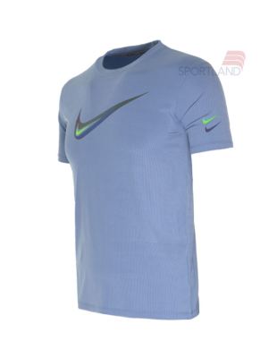 تی شرت ورزشی مردانه نایک Nike Holly M