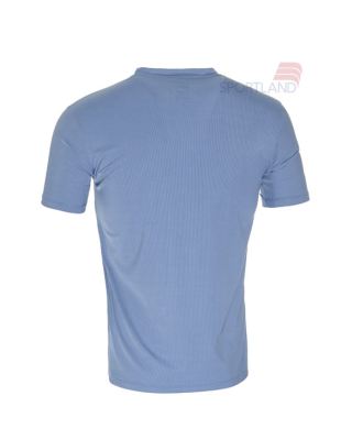 تی شرت ورزشی مردانه نایک Nike Holly M