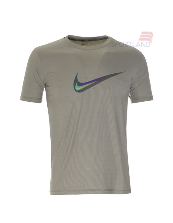تی شرت ورزشی مردانه نایک Nike Holly M