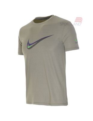 تی شرت ورزشی مردانه نایک Nike Holly M