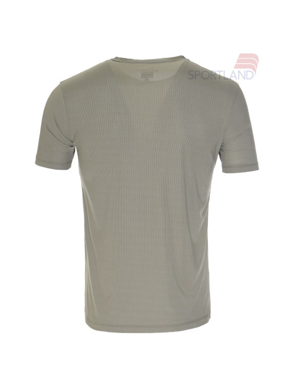 تی شرت ورزشی مردانه نایک Nike Holly M