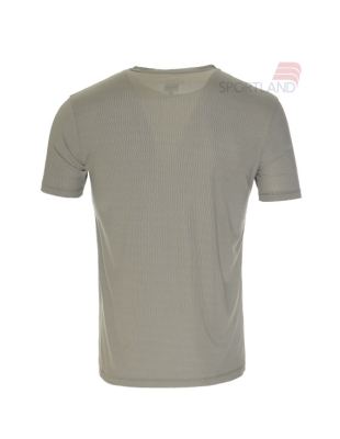 تی شرت ورزشی مردانه نایک Nike Holly M