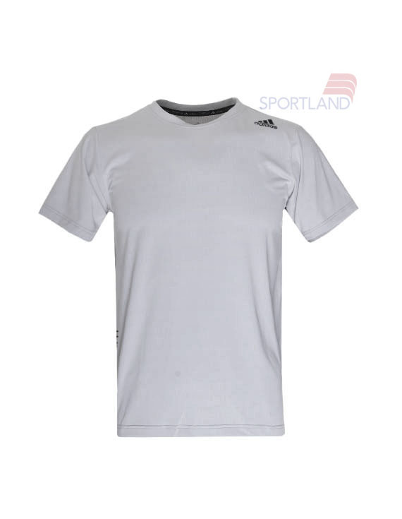تی شرت ورزشی مردانه آدیداس Adidas Sansi M