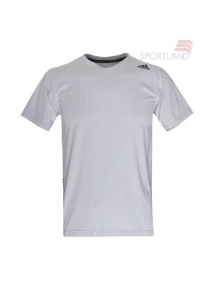 تی شرت ورزشی مردانه آدیداس Adidas Sansi M