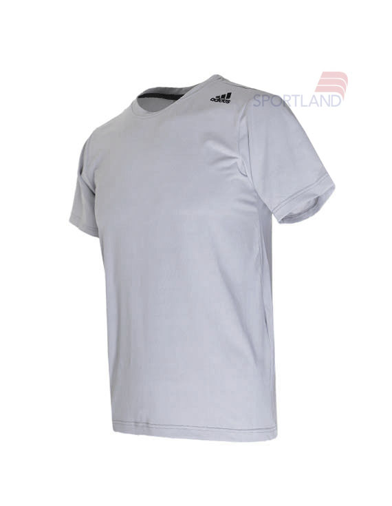 تی شرت ورزشی مردانه آدیداس Adidas Sansi M