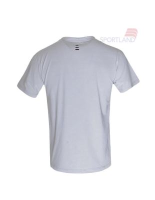 تی شرت ورزشی مردانه آدیداس Adidas Sansi M