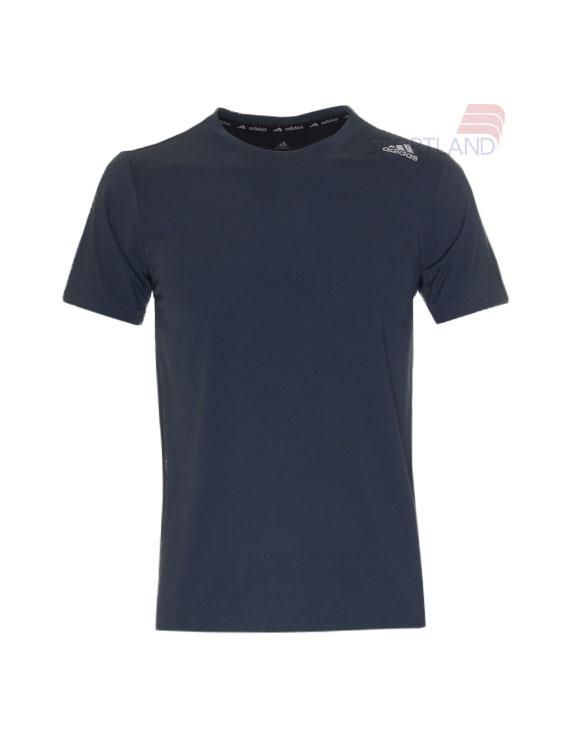 تی شرت ورزشی مردانه آدیداس Adidas Sansi M
