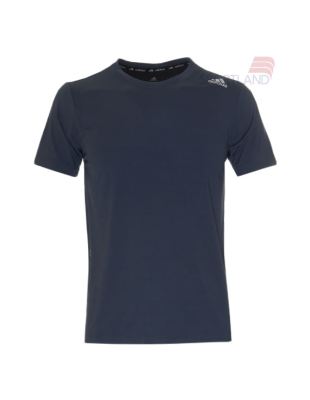 تی شرت ورزشی مردانه آدیداس Adidas Sansi M