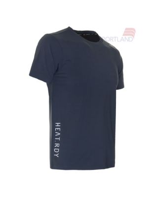 تی شرت ورزشی مردانه آدیداس Adidas Sansi M