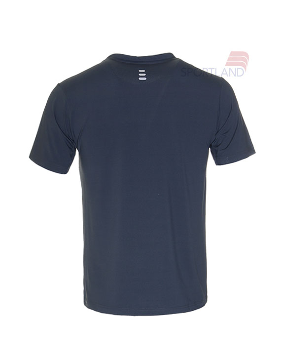 تی شرت ورزشی مردانه آدیداس Adidas Sansi M