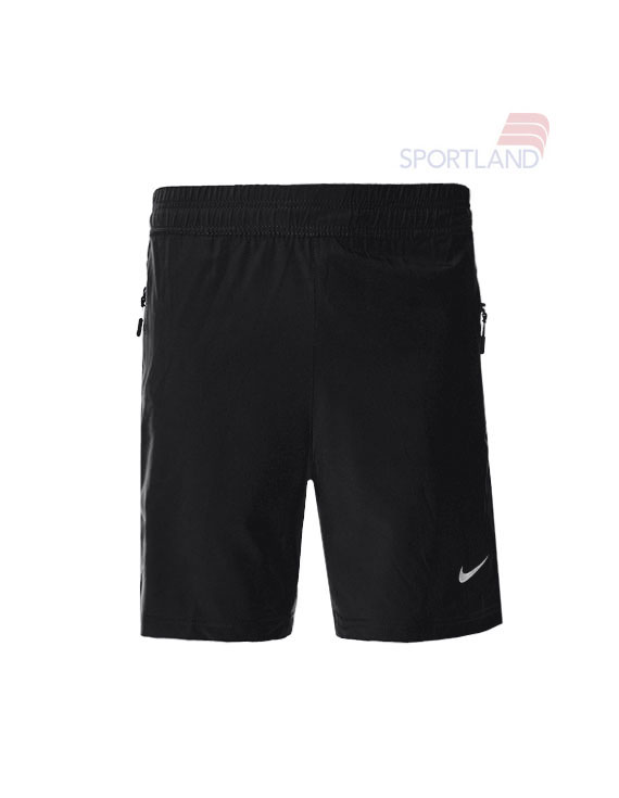 شلوارک ورزشی مردانه نایک Nike Boho M