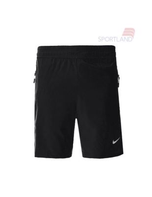 شلوارک ورزشی مردانه نایک Nike Boho M