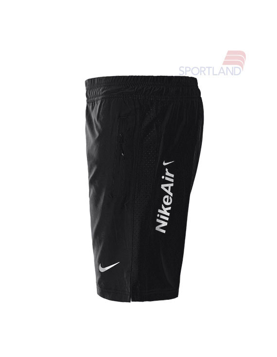 شلوارک ورزشی مردانه نایک Nike Boho M