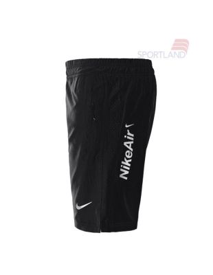 شلوارک ورزشی مردانه نایک Nike Boho M