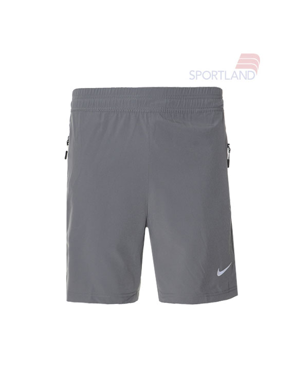 شلوارک ورزشی مردانه نایک Nike Boho M
