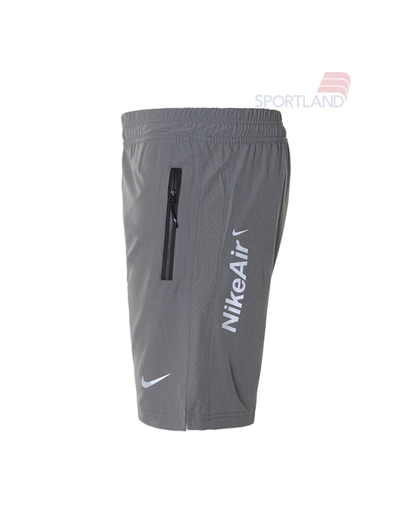 شلوارک ورزشی مردانه نایک Nike Boho M