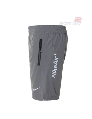 شلوارک ورزشی مردانه نایک Nike Boho M