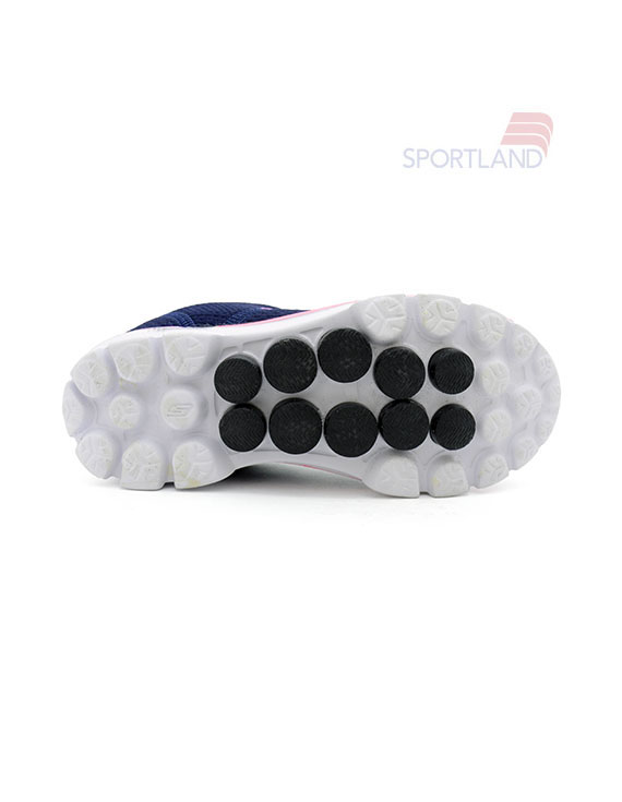 کتونی پیاده روی زنانه اسکیچرز Skechers Overhaul W