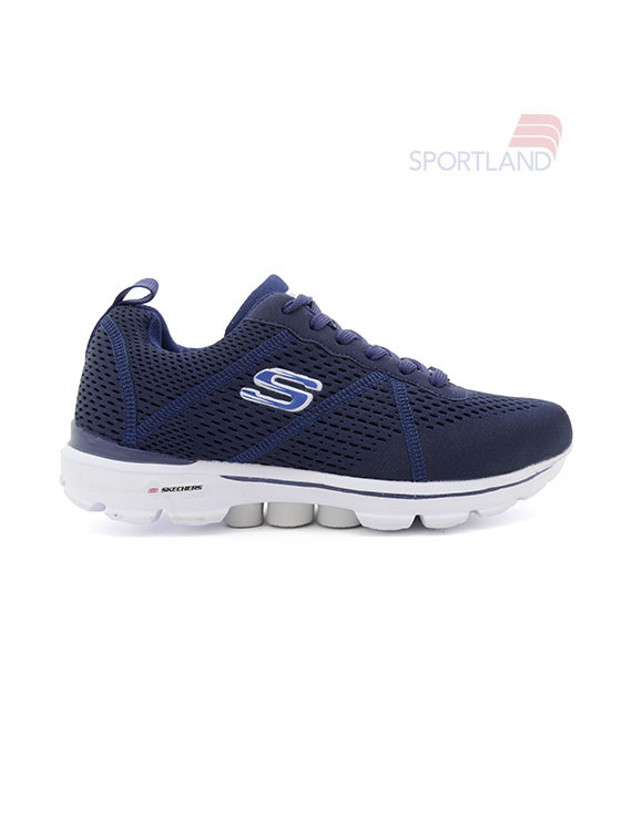 کتونی پیاده روی مردانه اسکیچرز Skechers Overhaul M