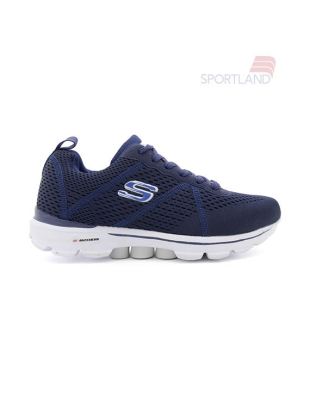 کتونی پیاده روی مردانه اسکیچرز Skechers Overhaul M