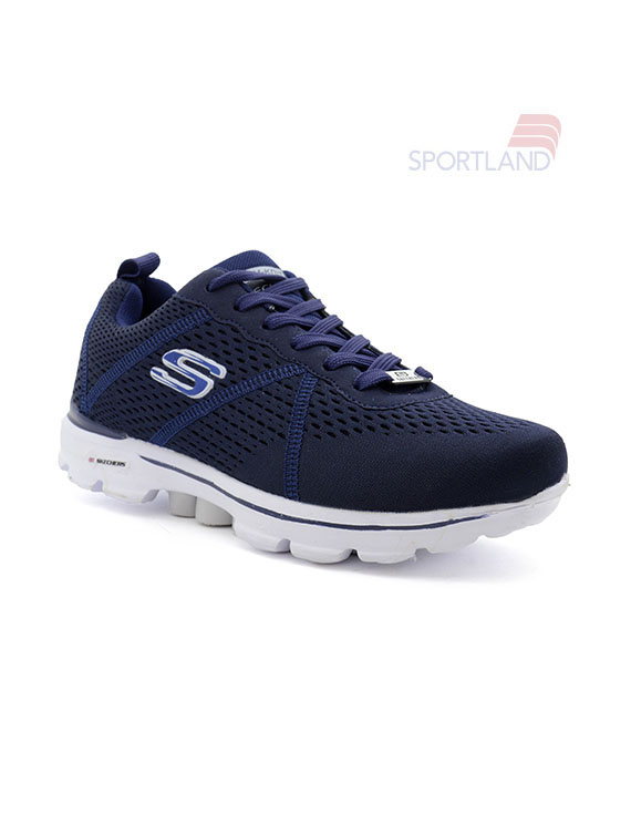 کتونی پیاده روی مردانه اسکیچرز Skechers Overhaul M