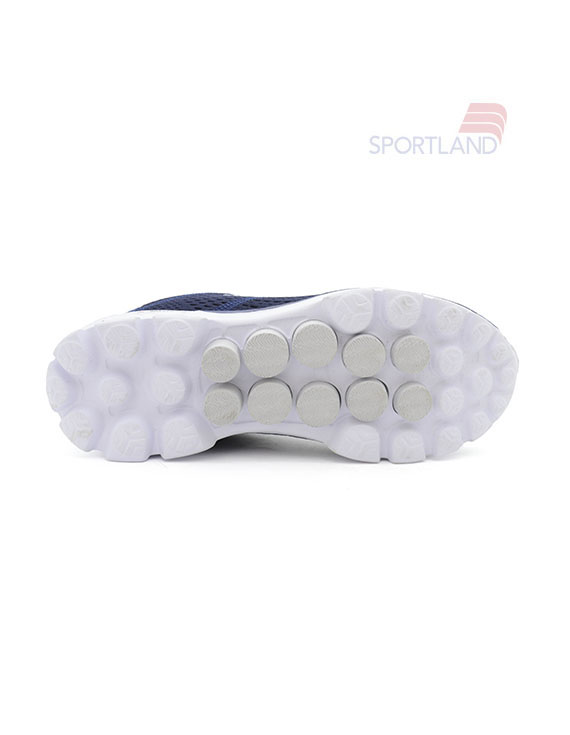 کتونی پیاده روی مردانه اسکیچرز Skechers Overhaul M
