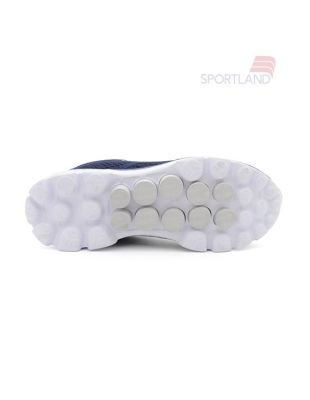 کتونی پیاده روی مردانه اسکیچرز Skechers Overhaul M