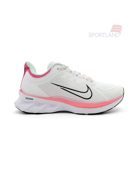کتونی ورزشی زنانه نایک Nike Nike Zoom Structure 7X W