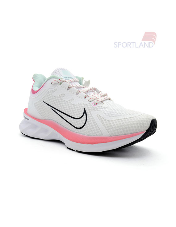 کتونی ورزشی زنانه نایک Nike Nike Zoom Structure 7X W