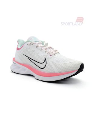 کتونی ورزشی زنانه نایک Nike Nike Zoom Structure 7X W