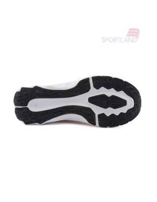 کتونی ورزشی زنانه نایک Nike Nike Zoom Structure 7X W
