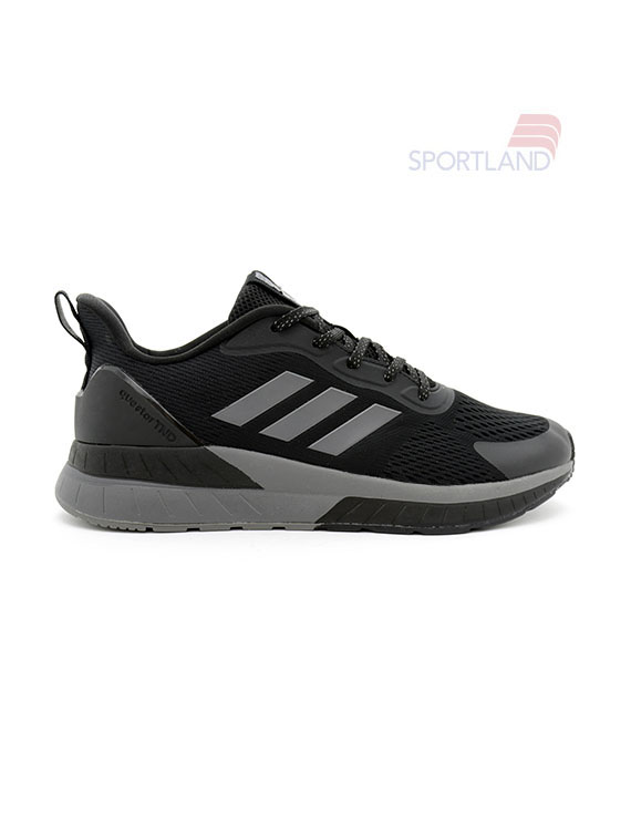 کتونی ورزشی مردانه آدیداس Adidas Questar TND M