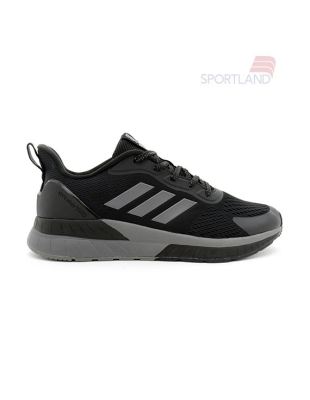 کتونی ورزشی مردانه آدیداس Adidas Questar TND M