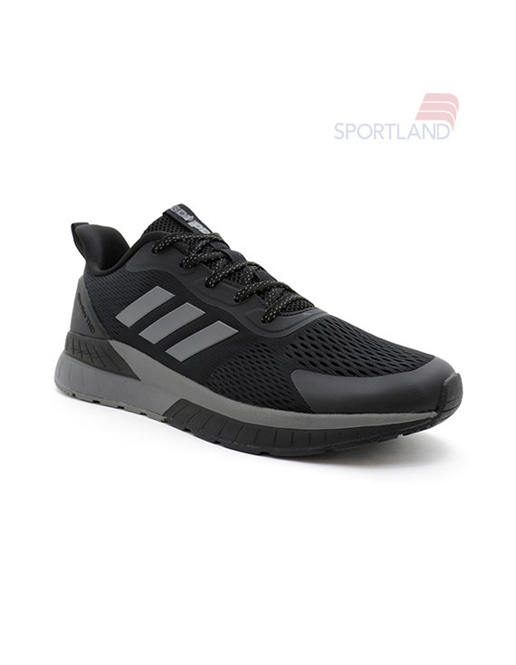 کتونی ورزشی مردانه آدیداس Adidas Questar TND M