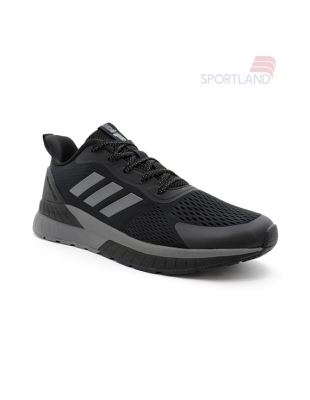 کتونی ورزشی مردانه آدیداس Adidas Questar TND M