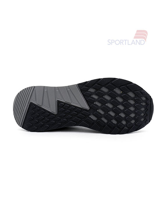 کتونی ورزشی مردانه آدیداس Adidas Questar TND M
