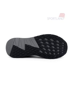 کتونی ورزشی مردانه آدیداس Adidas Questar TND M