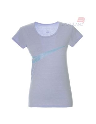 تی شرت ورزشی زنانه نایک Nike Medelin