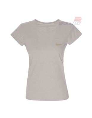 تی شرت ورزشی زنانه نایک Nike Pasto