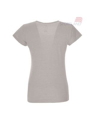 تی شرت ورزشی زنانه نایک Nike Pasto
