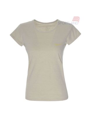 تی شرت ورزشی زنانه نایک Nike Pasto