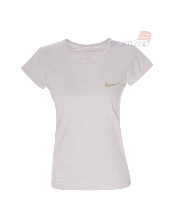 تی شرت ورزشی زنانه نایک Nike Pasto