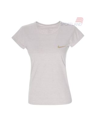 تی شرت ورزشی زنانه نایک Nike Pasto