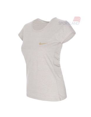 تی شرت ورزشی زنانه نایک Nike Pasto