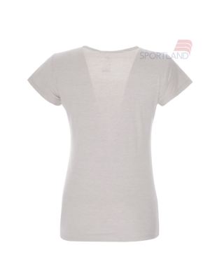 تی شرت ورزشی زنانه نایک Nike Pasto